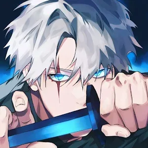 Ninja Rift v1.42 MOD APK (Menu, Increase HP, Cp) Download