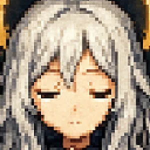 Instant Leveling v11.0 MOD APK (Damage, Defense Multiplier, Godmode) Download