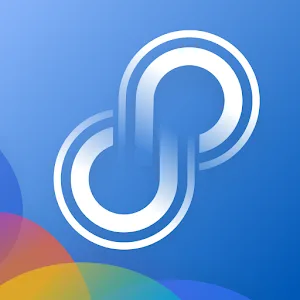 Multi Clone v1.4.0 MOD APK (Premium Unlocked) Download