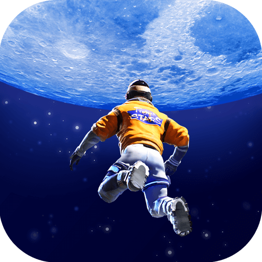 Flame Hero v1.8.4 MOD APK (Unlimited Upgrade Points) Download