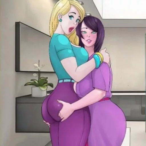 SexNote v0.23.0b MOD APK (Unlocked Game) Download