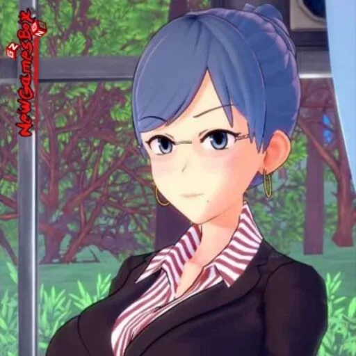 HS Tutor v0.18.0 MOD APK (Unlocked Game) Download