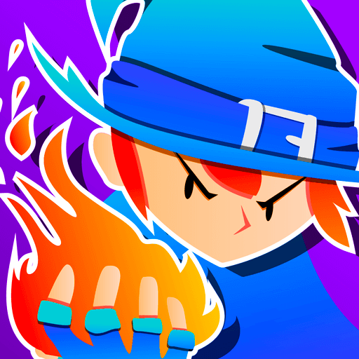 Cash Factory: Idle Millionaire v2.3.5 MOD APK (Unlimited Money) Download