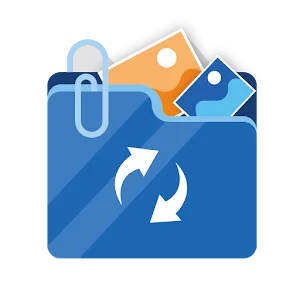 Photos Recovery v1.8.6 MOD APK (Premium Unlocked) Download