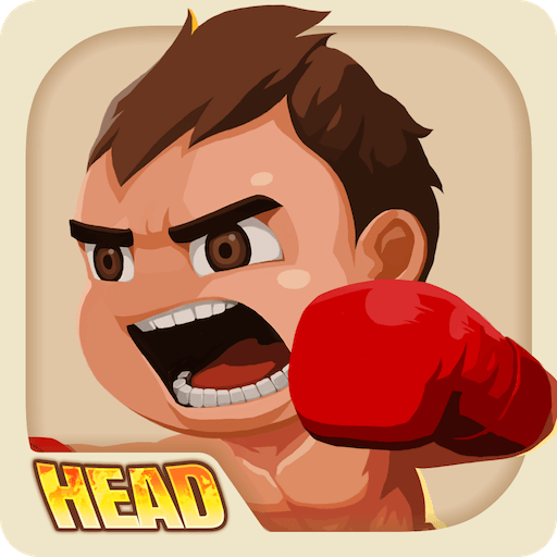 Head Boxing v1.2.6 MOD APK (Free Purchase) Download