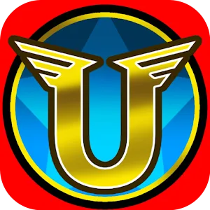 Unsupervised v1.1.2 MOD APK (Unlocked Stories, No Ads) Download