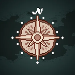 TownsFolk v1.1.15 MOD APK (Unlocked) Download
