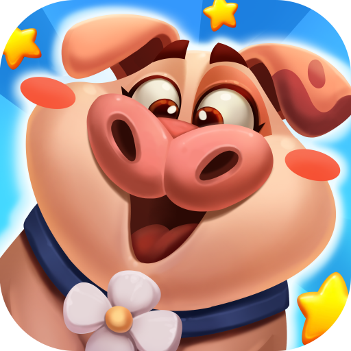 My First Makeover v2.2.3 MOD APK (Unlimited Money, Lives) Download