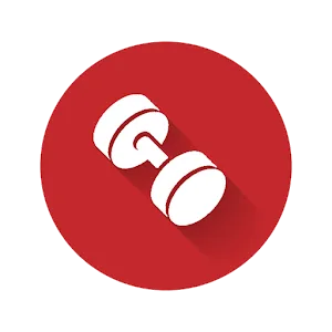 Personal Training Coach v10.74 MOD APK (Premium Unlocked) Download