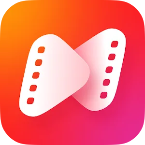 NetShort v1.7.3 MOD APK (Premium Unlocked) Download