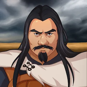Timelines: War Kingdoms v0.8.7 MOD APK (Unlimited Diamond) Download