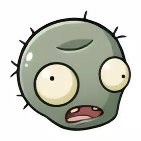 Plants vs. Zombies: Legend v2.03 APK (Latest Version) Download