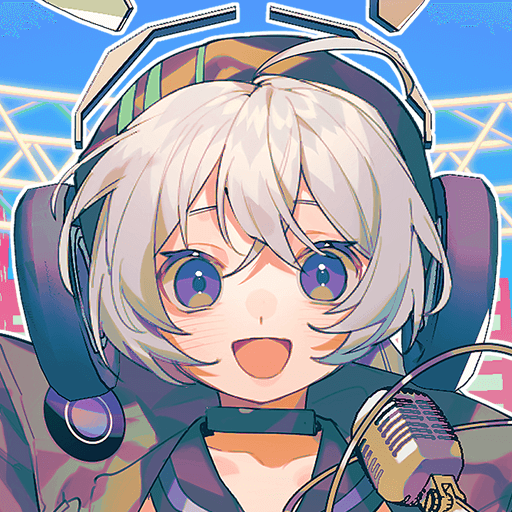 Cytoid v2.1.2 MOD APK (Auto Perfect) Download