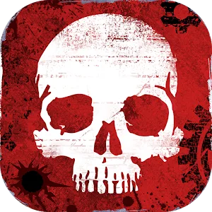 Mech Assemble: Zombie Swarm v1.6.0 MOD APK (Menu ,Game Speed) Download