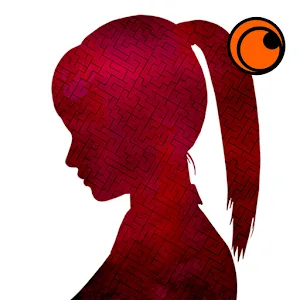 Crunchyroll: White Day v5.1.011 MOD APK (Unlock All Content) Download