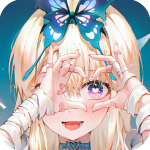 Grimlight v2.0.11 MOD APK (Menu, Damage, Defense Multiplier, GodMode) Download
