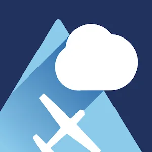 Avia Weather v3.9.0 MOD APK (Premium Unlocked) Download