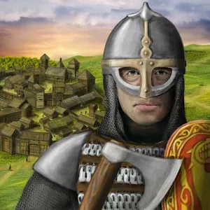 KR 1 - Emperor Simulator PRO v1.2.117 APK (Full Game) Download