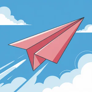 Epic Plane Evolution v1.6.14 MOD APK (Unlimited Coins, High Rewards) Download