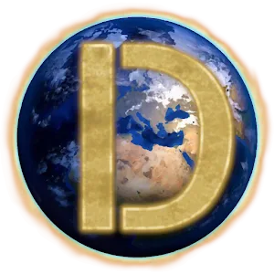 Dummynation v3.3.7 MOD APK (ADS Removed) Download