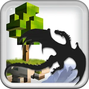 Block Story Premium APK + MOD v13.2.2 (Full, Unlimited Diamonds) Download