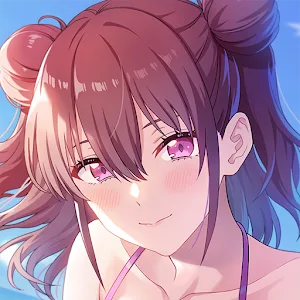 Nigoriri Angels on Stage! v1.10.0 MOD APK (Menu, Damage & Defense Multipliers, God Mode) Downloa