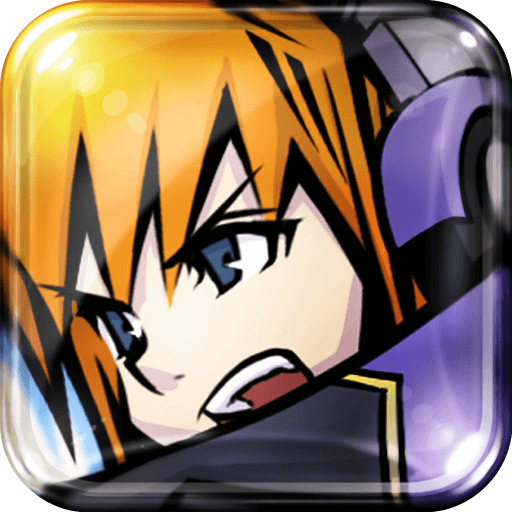 Banban Secure Draw To Save v1.3 MOD APK (Unlock Levels) Download