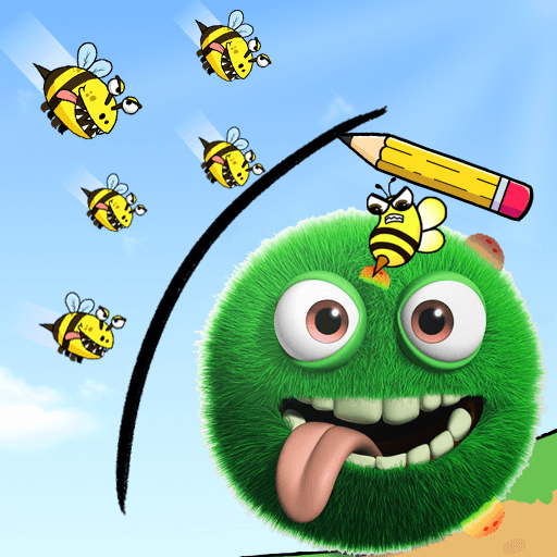 Dungeon Shop Tycoon v1.784.11 MOD APK (Cheat Menu) Download