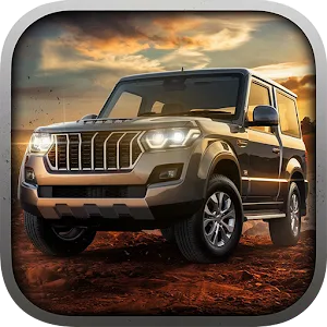 Car Drive Highway Simulator v3.0 MOD APK ( Unlimited Gold, Free Rewards) Download