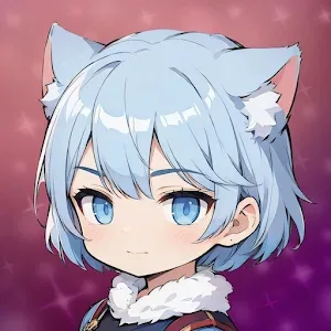 Ethereal Hunter AFK RPG v10.1.7 MOD APK (Menu, Damage Multiplier) Download