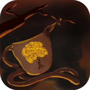 In the Halls of Asgard v1.0.2 MOD APK (Unlocked Stories, Unlocked No ADS) Download