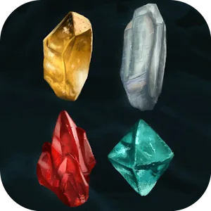 The Soul Stone War v1.3.16 MOD APK (Unlocked Stories, No ADS) Download