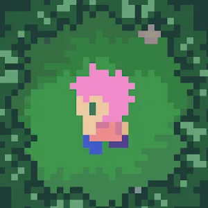Afterplace v1.2.17 APK (Unlocked Game) Download