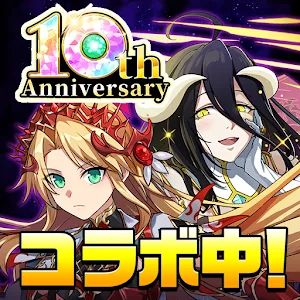 Elemental Story v11.5.2 MOD APK (Menu, God Mode) Download