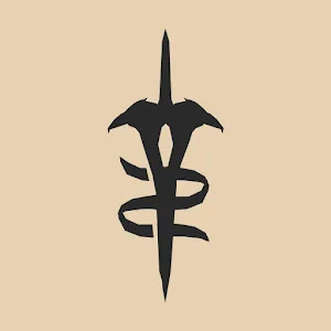 Eldrum: Black Dust v1.6.1 APK (Unlocked Game) Download