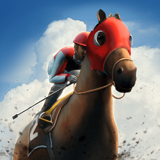 Horse Racing Manager 2025 v9.1.4 APK (Latest) Download