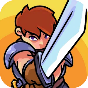 Royale Defense v2.0.2 MOD APK (Menu, Currency, No ADS) Download