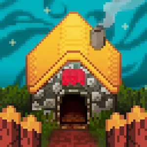Final Outpost: Definitive v2.3.15 MOD APK (Unlimited Resources) Download