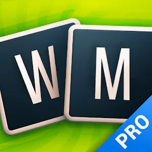 Word Master Pro v5.1 APK (Full Version) Download