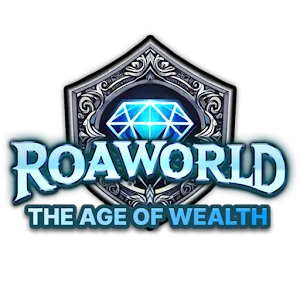 ROAWORLD v10025 MOD APK (Menu, Damage Multiplier, God Mode) Download
