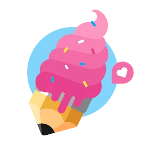 Medium Icon Pack v3.3.34 APK (Full Version) Download