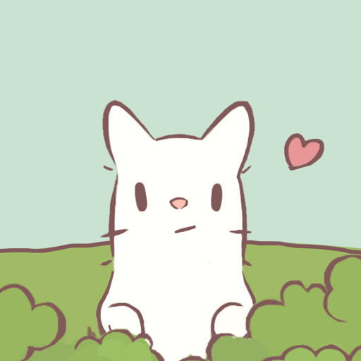Cats & Soup v2.70.0 MOD APK (Free Purchase, Unlimited Money) Download