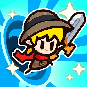 Portal Rush v1.0.0 MOD APK (Menu, Attack & Health Multiplier, One Hit) Download