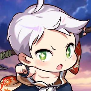 Tiny Reaper: Reborn v1.0.4 MOD APK (Menu, Unlimited Skills, God Mode) Download