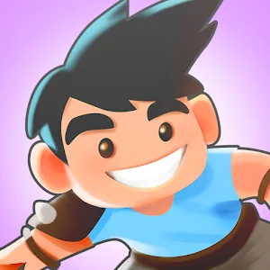 Pinbo Quest v1.470 MOD APK ( Unlimited Coins, Gems) Download