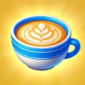 Merge Craze: Merge & Design v0.24.0 MOD APK (Unlimited Gems) Download