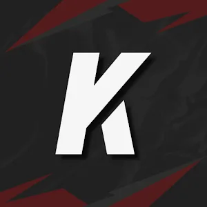 KOMPETE v1.0 APK (Latest Version) Download