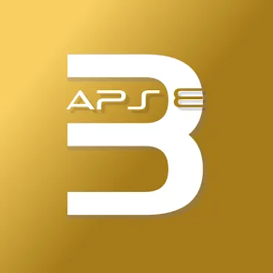 aPS3e Premium v1.20 APK (Full Version) Download