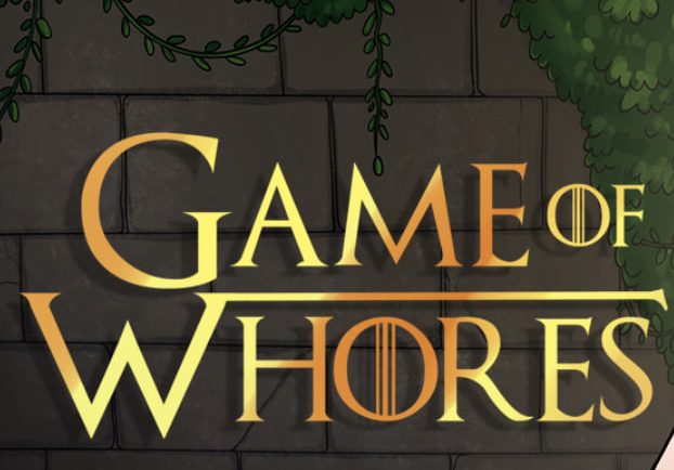 Game of Whores v0.30 MOD APK (Unlocked Game) Download for Android