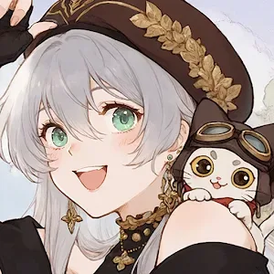 Tree of Savior: NEO v1.0.1 APK (Latest) Download